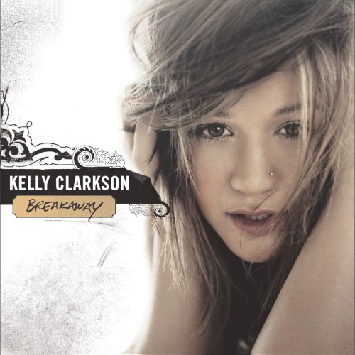 Kelly Clarkson 1